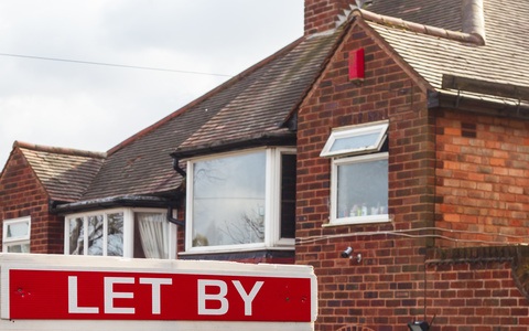 What Tenants Want From a Rented Home