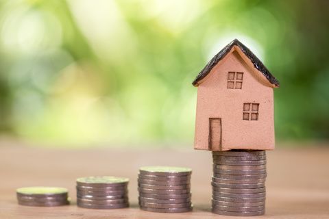 How Buy to Let Profits Can Fund Uni Tuition Fees