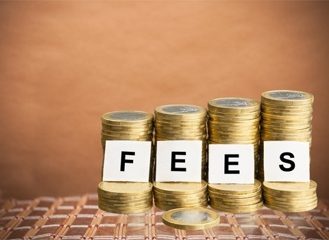 Landlord Damage Claims Curtailed in Tenants Fees Bill