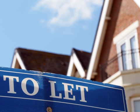 Poor Buy to Let Housing Is the Government’s Fault, Say Academics