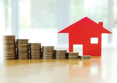 Landlords Pulling the Plug on Buy to Let