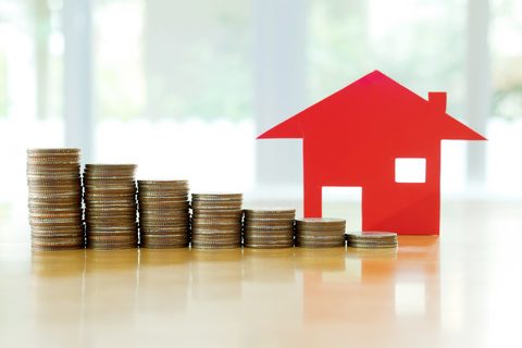 Landlords Pulling the Plug on Buy to Let