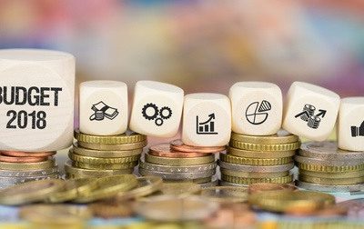 Budget 2018 – Tax for Landlords at a Glance