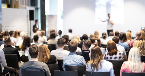 Meetings for guild subscribers, landlords and agents Meetings for guild subscribers, landlords and agents