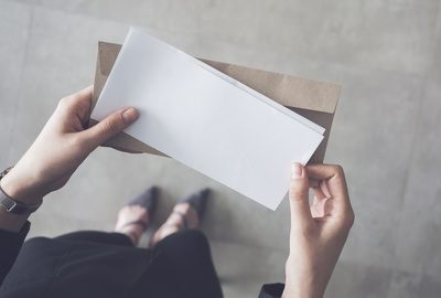 HMO Letters Another Financial Blow for Landlords