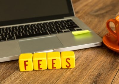 Tenant Fees Ban on the Way for Wales