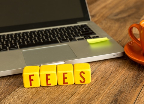 Tenant Fees Ban on the Way for Wales