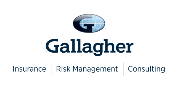 Gallagher landlords buildings insurance