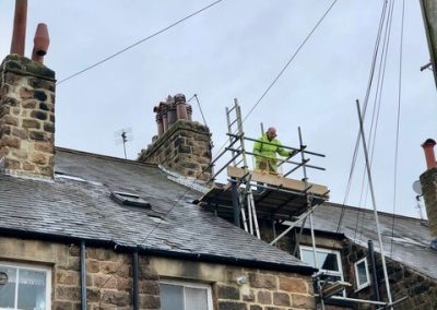 Minister to Tighten Health and Safety Rules for Rented Homes