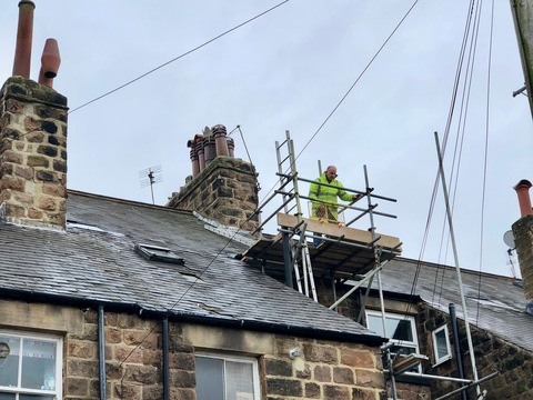 Minister to Tighten Health and Safety Rules for Rented Homes