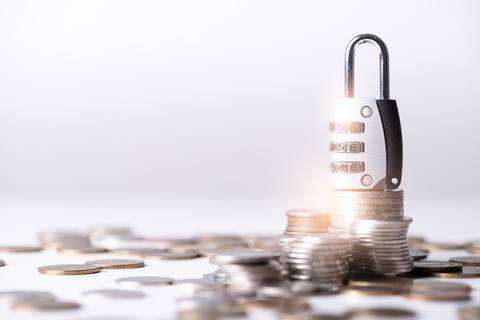 Minister Limits Security Deposit Cap for Landlords