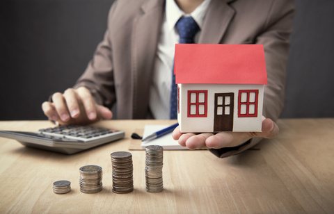 Landlords Sell Up After Tax and Law Changes, Say Letting Agents