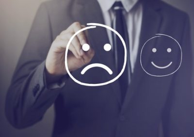 Buy to Let Ombudsman to Deal With Repair Complaints