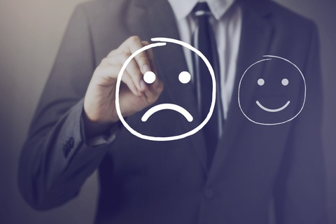 Buy to Let Ombudsman to Deal With Repair Complaints