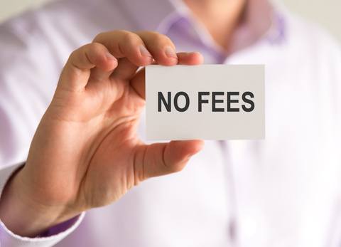Date Set for Tenant Fee Ban to Start