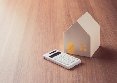 Landlord Tax Burden Could Weigh on Buy to Let Market