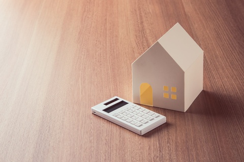 Landlord Tax Burden Could Weigh on Buy to Let Market