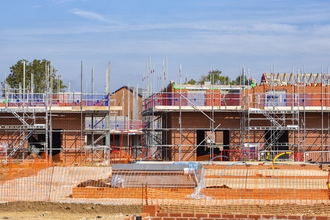 Buy to Let Investors Chase Missing £68m Paid to Developer
