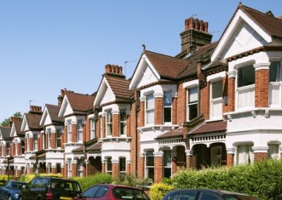 Councils Pay £22m to Rent Homes They Once Owned