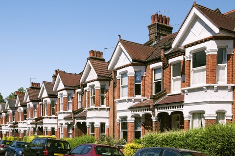 Councils Pay £22m to Rent Homes They Once Owned