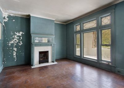 Landlord Rights When a Tenant Moves Out Early