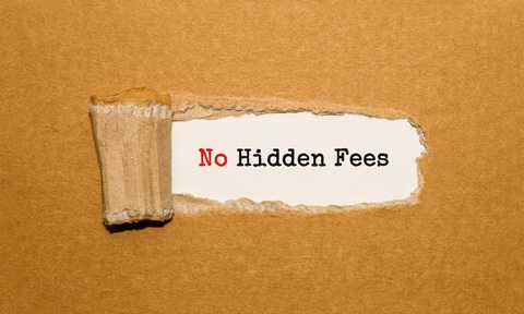 Letting Fees Ban Debate Set for Landlords in Wales