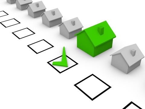 Buy to Let Property Businesses in Numbers