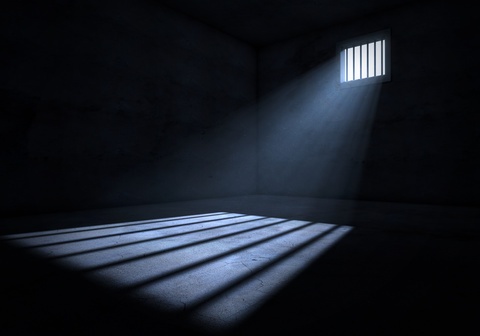 Crooked Letting Agent Jailed for £302,000 Theft