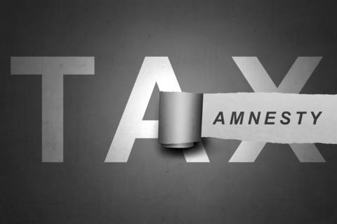 Landlord Tax Amnesty Fails to Deliver