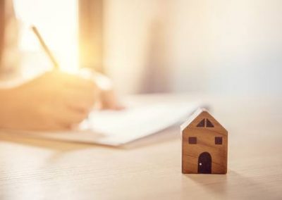 Landlords Can Pick From More Than 2,100 Mortgages