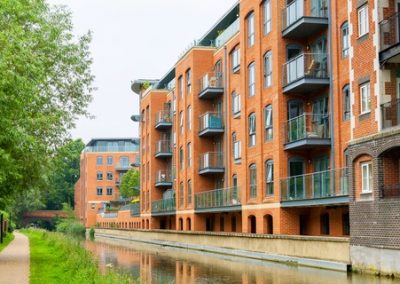 MPs Urge Leasehold Reform to Make Home Owning Fairer