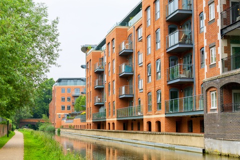 MPs Urge Leasehold Reform to Make Home Owning Fairer