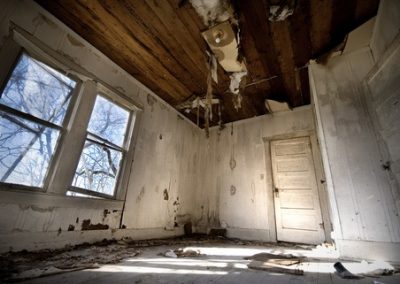 New Law Demands Better Living Standards for Tenants
