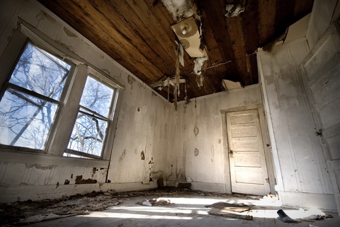 New Law Demands Better Living Standards for Tenants