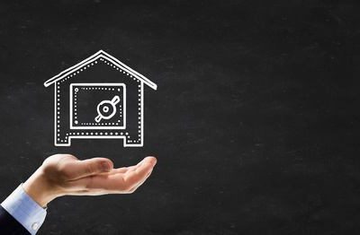Agents Must Have Client Money Protection From 1 April 2019