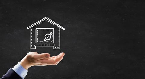 Agents Must Have Client Money Protection From 1 April 2019
