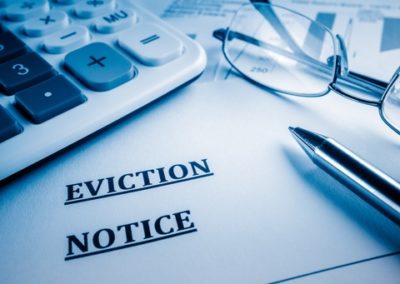 Government Announces Removal of Section 21 Notices