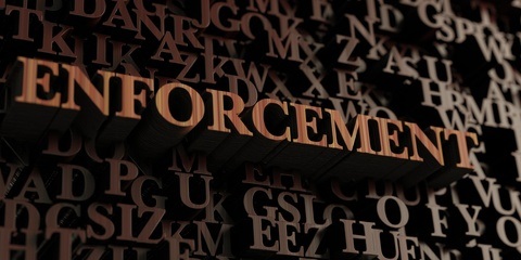 New Team Ready to Police Letting Agent Fee Ban