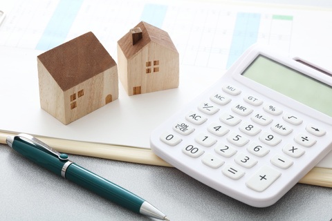 Buy to Let Lending Drops as Tax Changes Bite