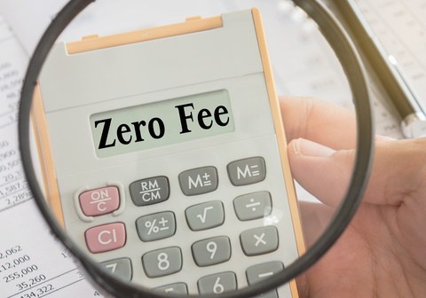 Letting Fee Ban Set for Wales From Autumn
