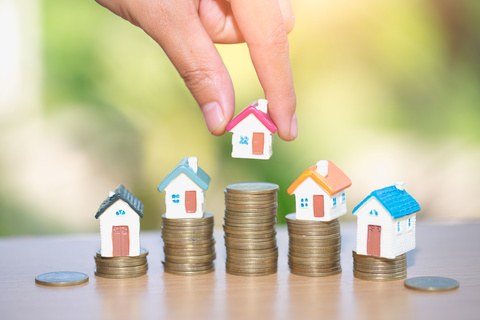 Landlords See Another Disappointing Rise in Rents