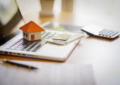 Landlord Income Tax Grab Enters New Phase