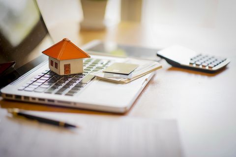 Landlord Income Tax Grab Enters New Phase