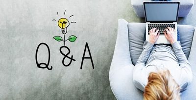 Tenant Fee Ban Q&A FAQ for Landlords
