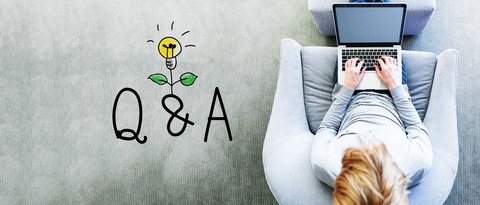 Tenant Fee Ban Q&A FAQ for Landlords