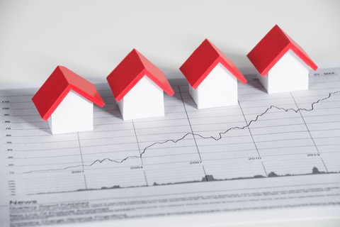 Buy to Let Sales Give Landlords a £80,000 Cash Boost