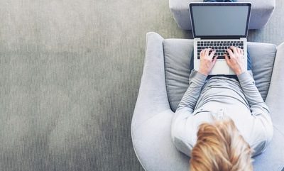 Buy to Let Warning for Armchair Landlords