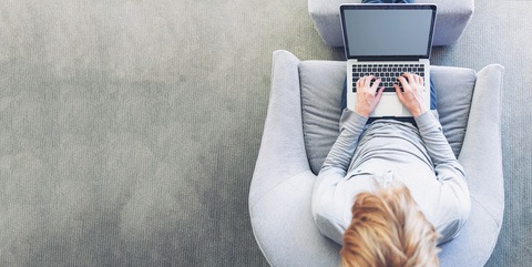 Buy to Let Warning for Armchair Landlords