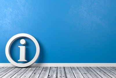 Tenancy Deposit Prescribed Information by New Landlord