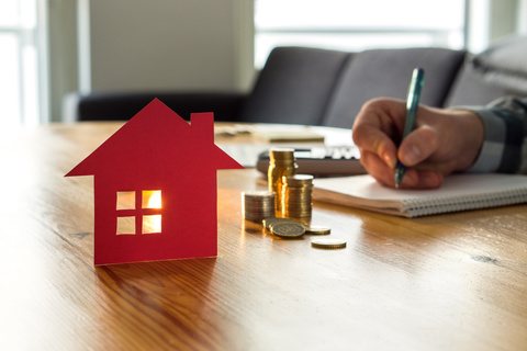 Buy to Let Lenders Worry About Landlord Tax Planning